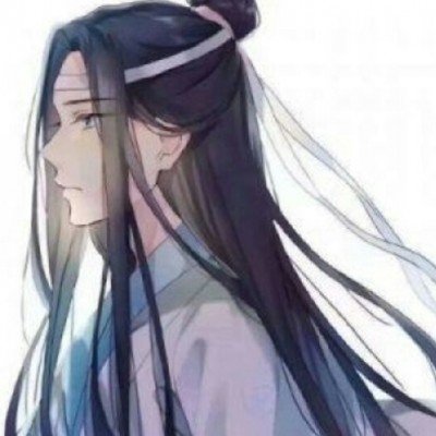 姜饼人玩具中藏近20公斤毒品被发现